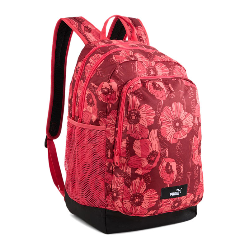 Unisex ranac Puma Academy Backpack