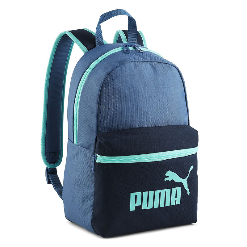 Unisex ranac Puma Phase Small Backpack