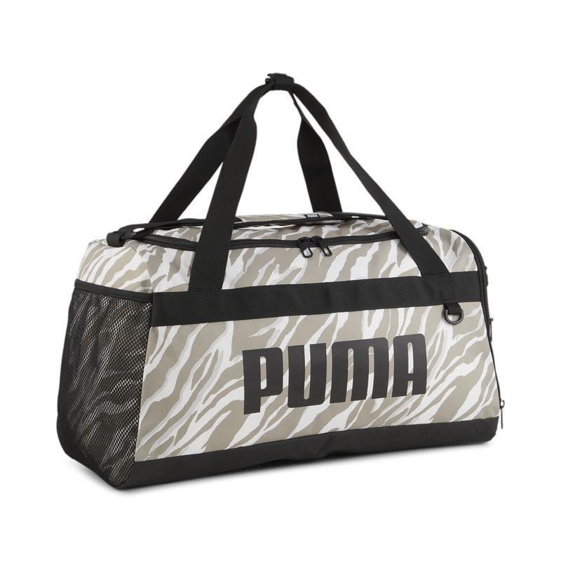 Unisex torba Puma Challenger Duffel Bag S