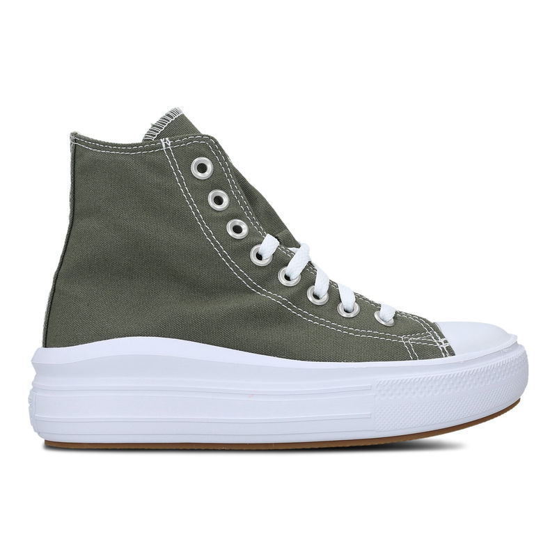 Ženske patike Converse Chuck Taylor All Star Move