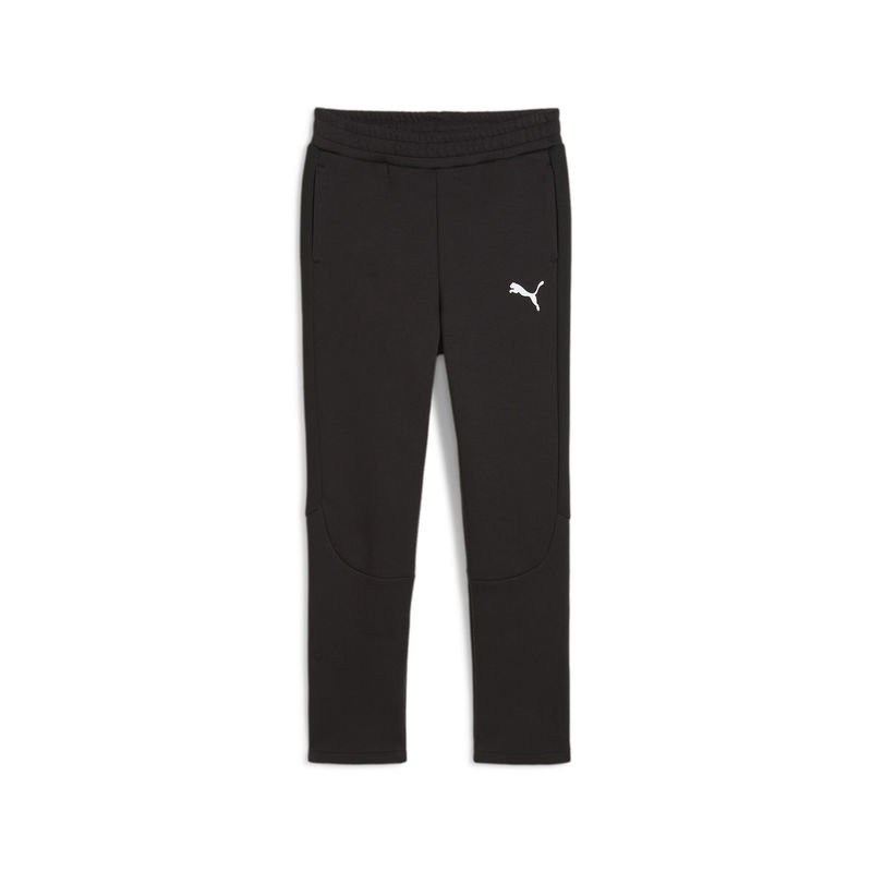 Dječija trenerka donji dio Puma EVOSTRIPE Pants DK B