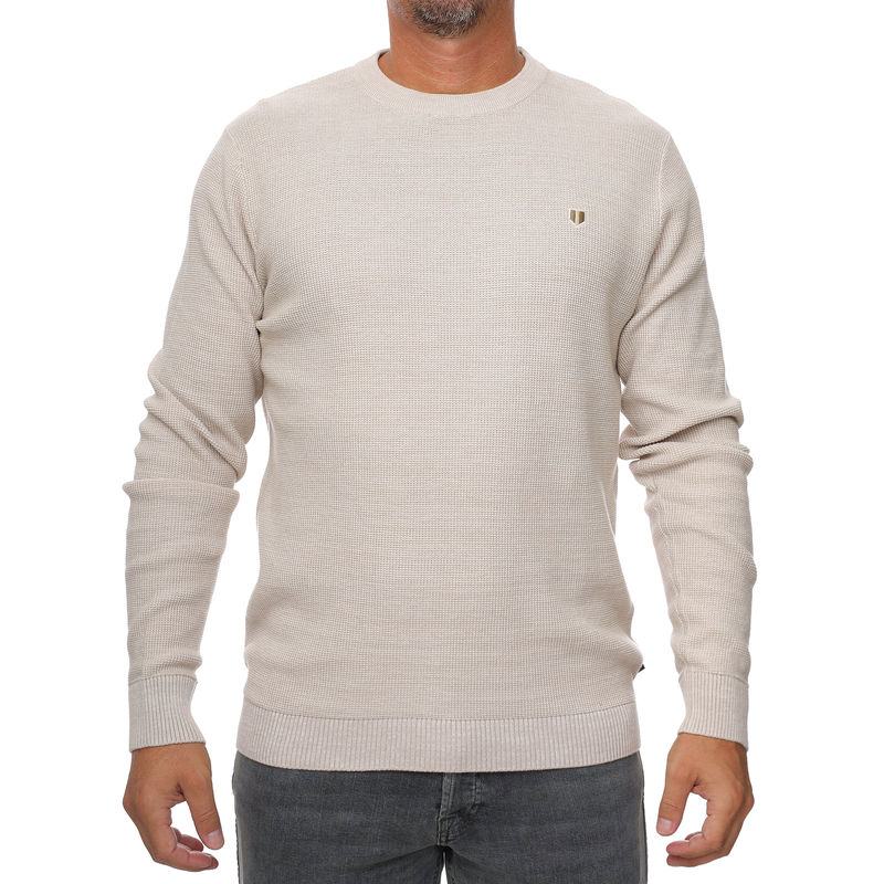 Muški džemper Jack&Jones Knit