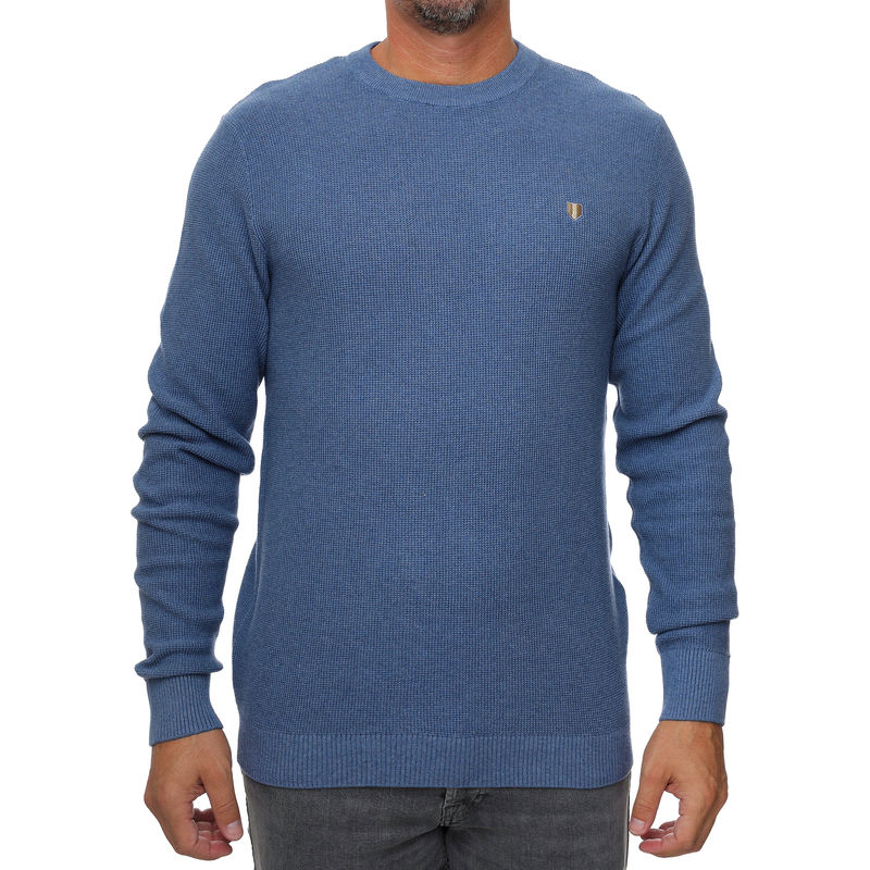 Muški džemper Jack&Jones Knit