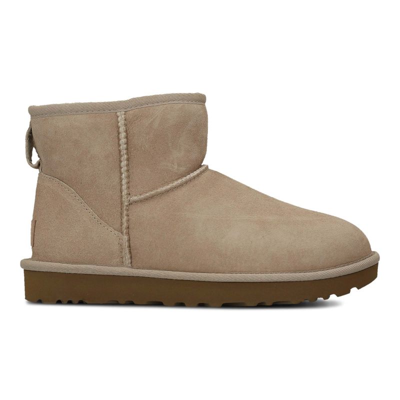 Ženske čizme Ugg Classic Mini II