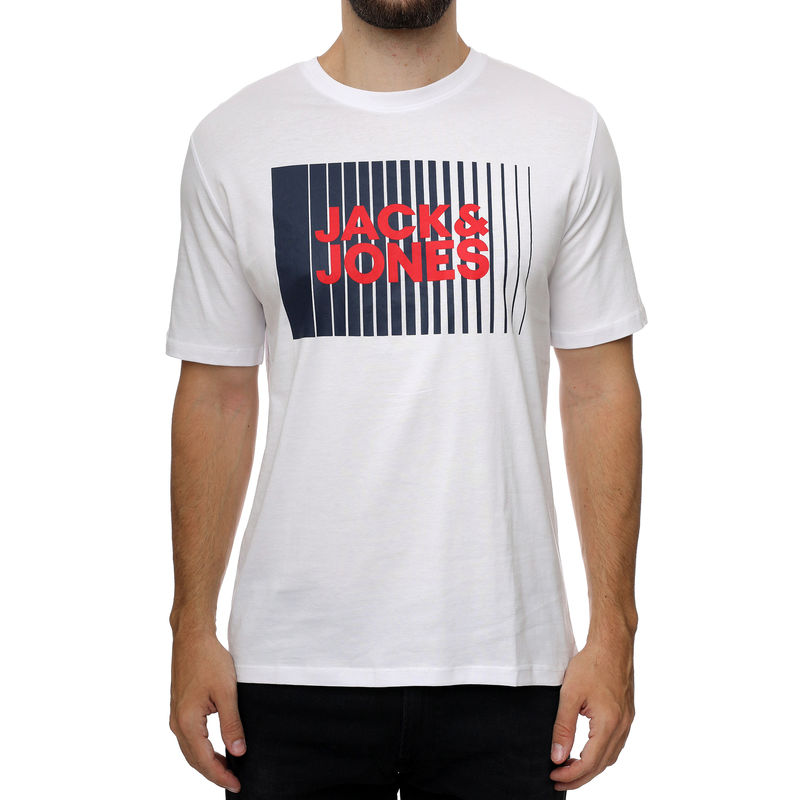 Muška majica Jack&Jones T-Shirt