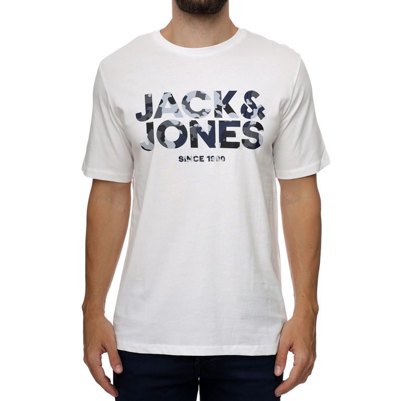 Muška majica Jack&Jones T-Shirt