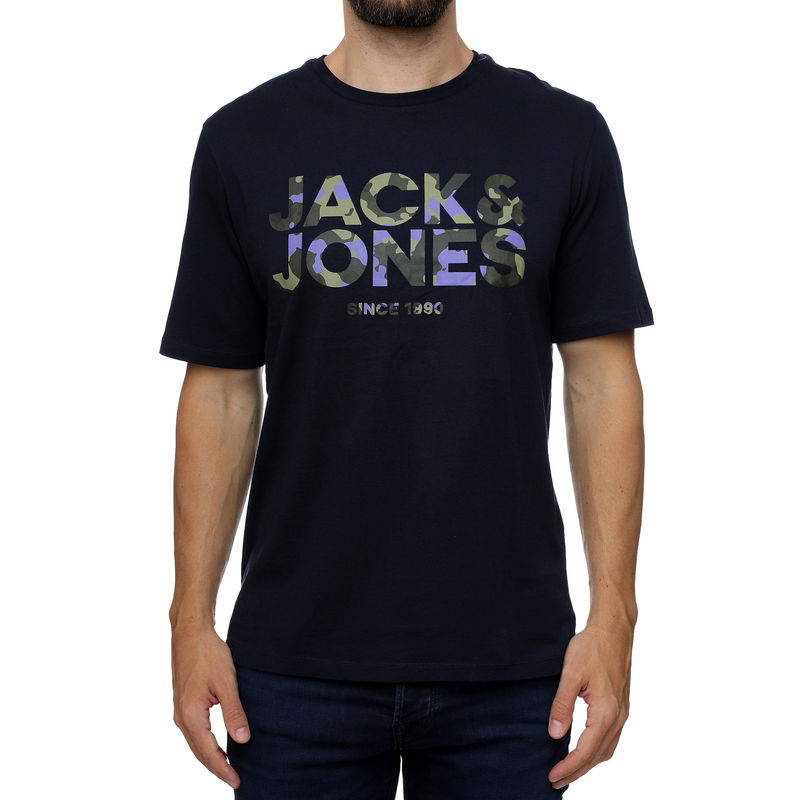 Muška majica Jack&Jones T-Shirt