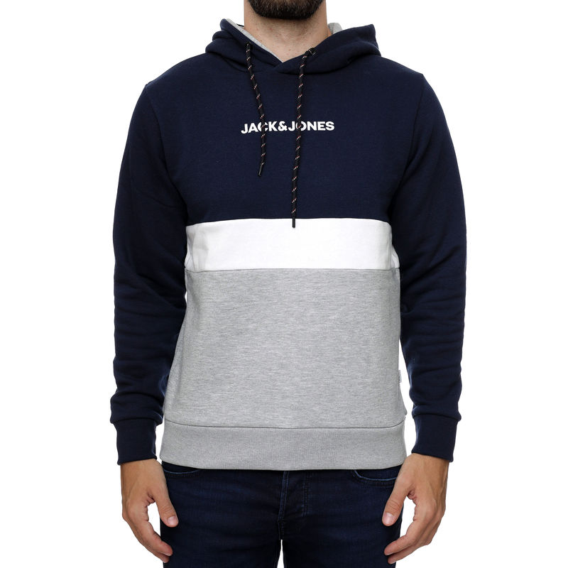 Muški duks Jack&Jones Sweat Hood