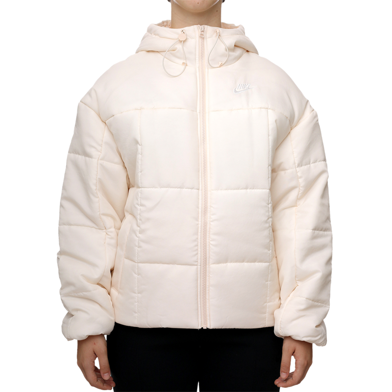 Ženska jakna Nike W NSW TF THRMR CLSC PUFFER