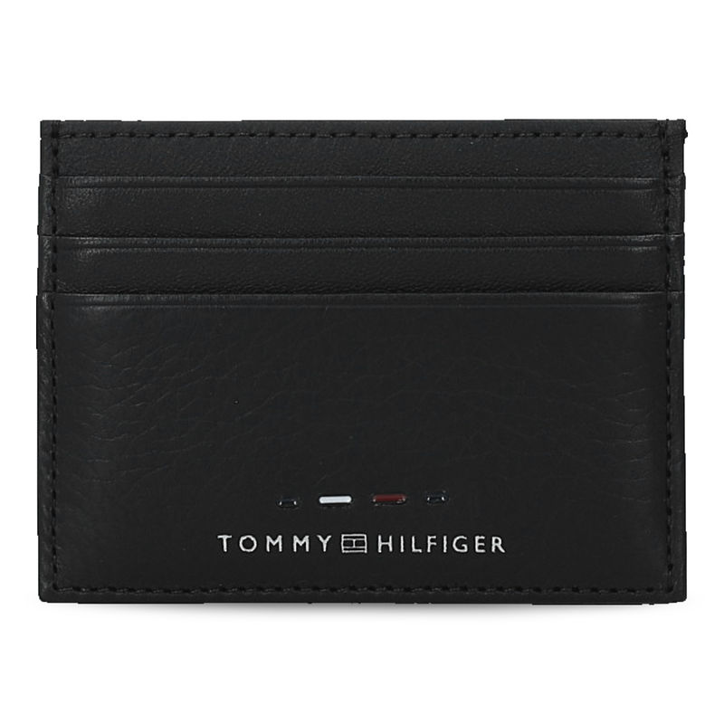 Muški novčanik Tommy Hilfiger TH PREMIUM CC HOLDER