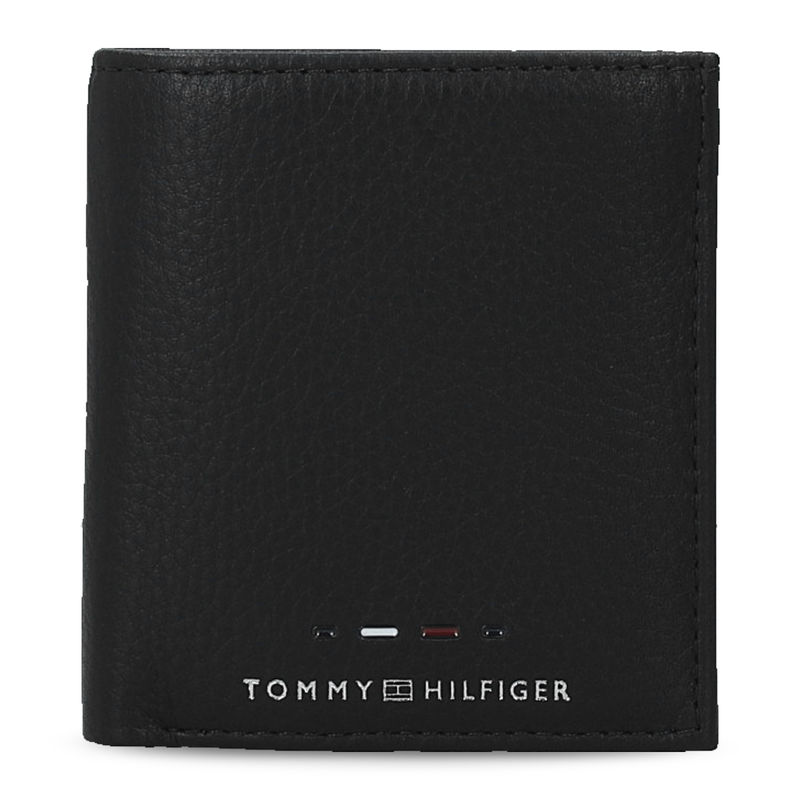 Muški novčanik Tommy Hilfiger TH PREMIUM TRIFOLD