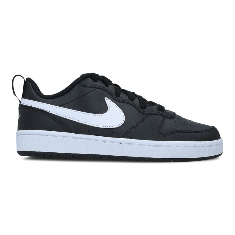 Dječije patike Nike COURT BOROUGH LOW 2 (GS)