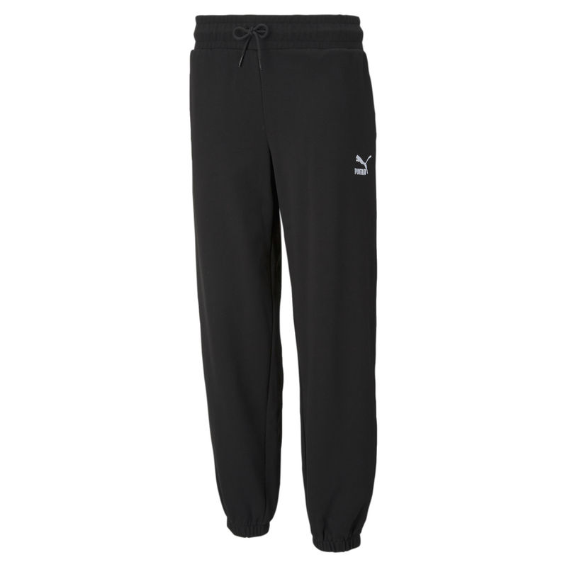 Ženska trenerka donji dio Puma Classics Relaxed Jogger