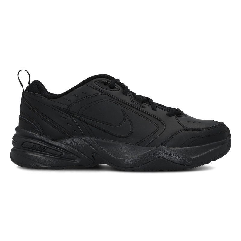 Muške patike Nike AIR MONARCH IV