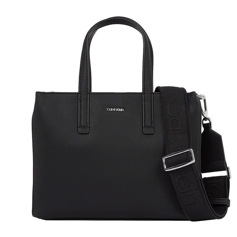 Ženska torba Calvin Klein CK MUST SMALL TOTE