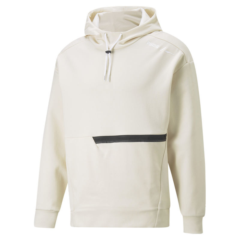 Muški duks Puma RAD/CAL HOODIE DK