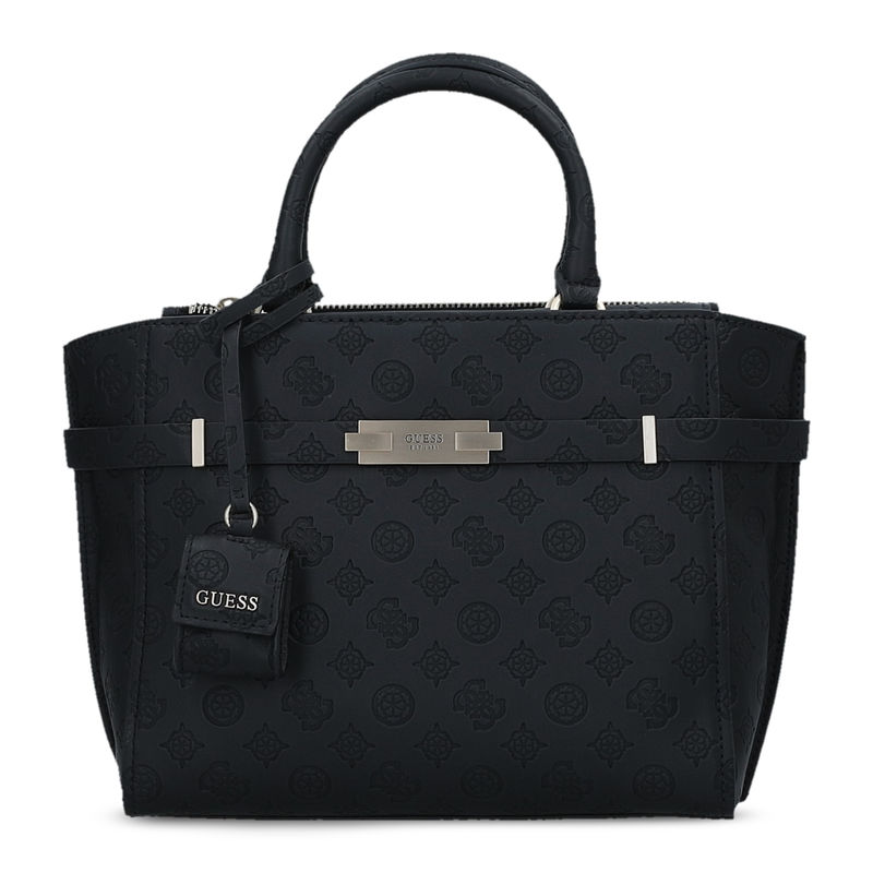 Ženska torba Guess BEA SOCIETY SATCHEL