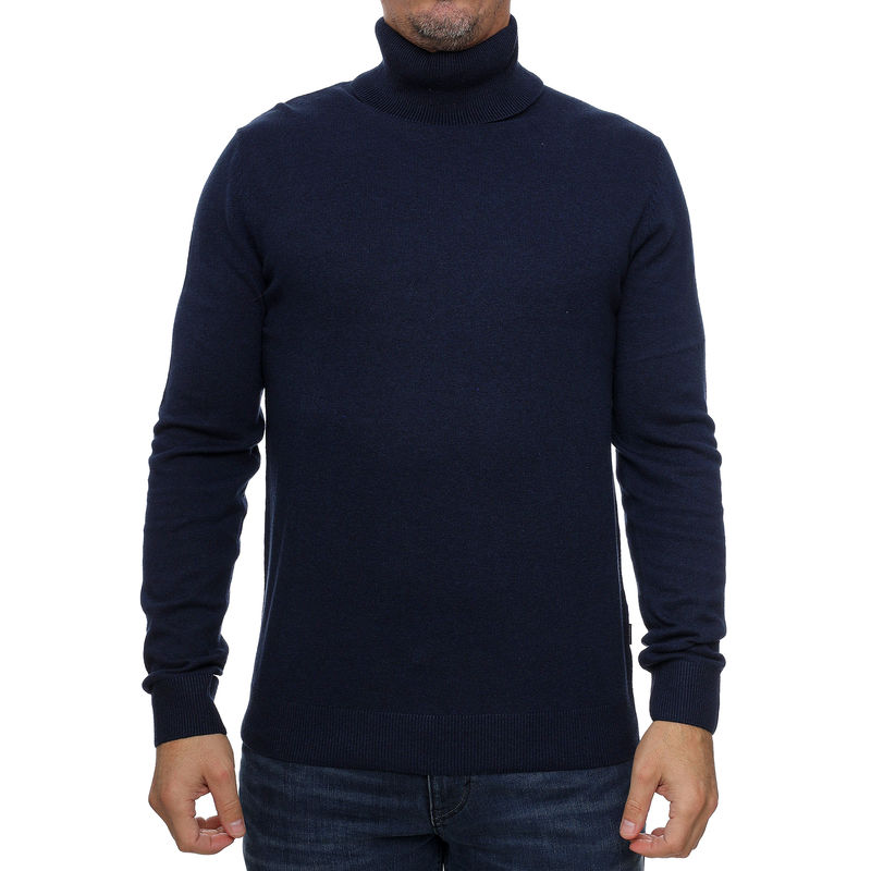 Muška rolka Jack&Jones Knit Roll Neck