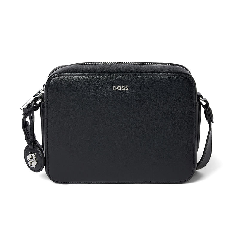 Ženska torba Boss Liriel Crossbody Nc