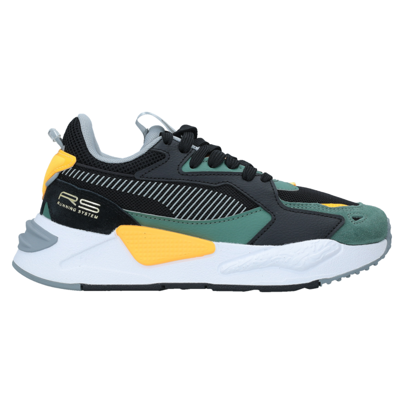 Dječije patike Puma RS-Z TOP JR