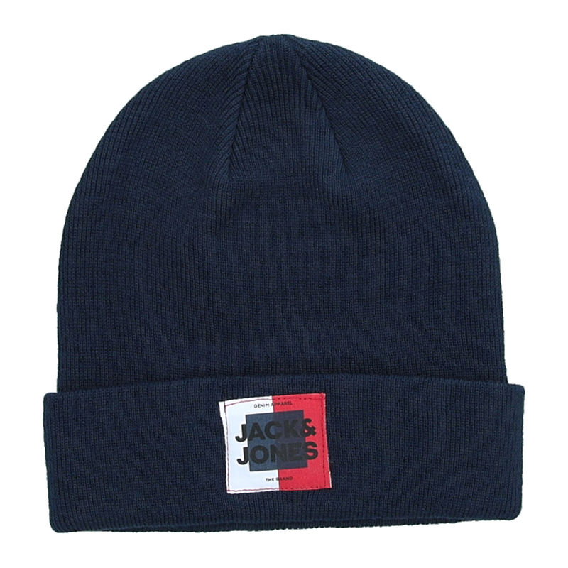 Muška kapa Jack&Jones Cap