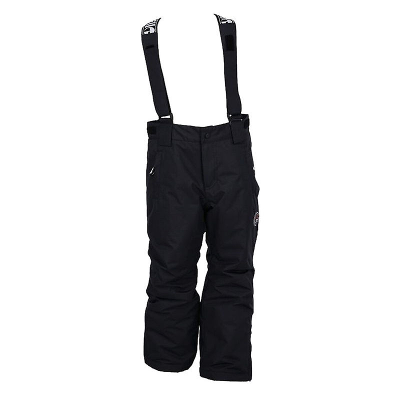 Dječije ski hlače Ellesse KIDS SKI PANTS