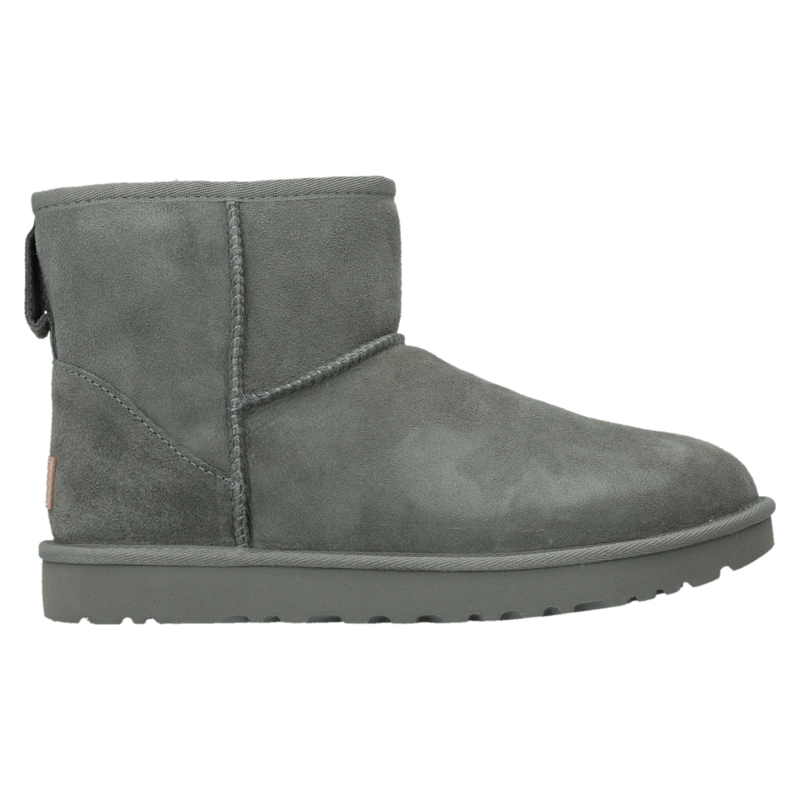 Ženske čizme Ugg Classic Mini II