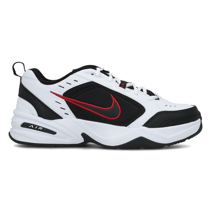 Muške patike Nike AIR MONARCH IV