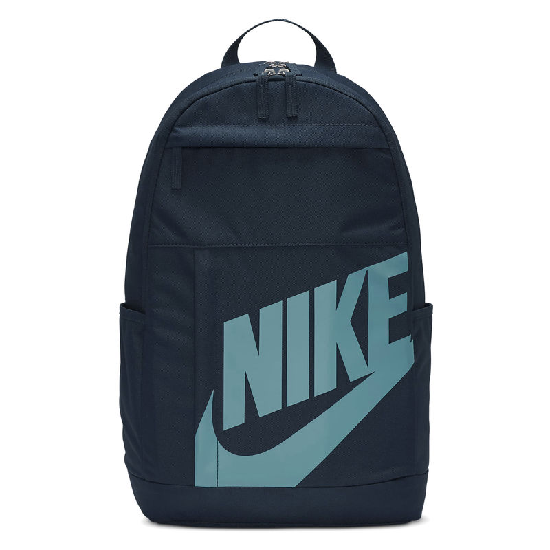 Unisex ranac Nike NK ELMNTL BKPK - HBR