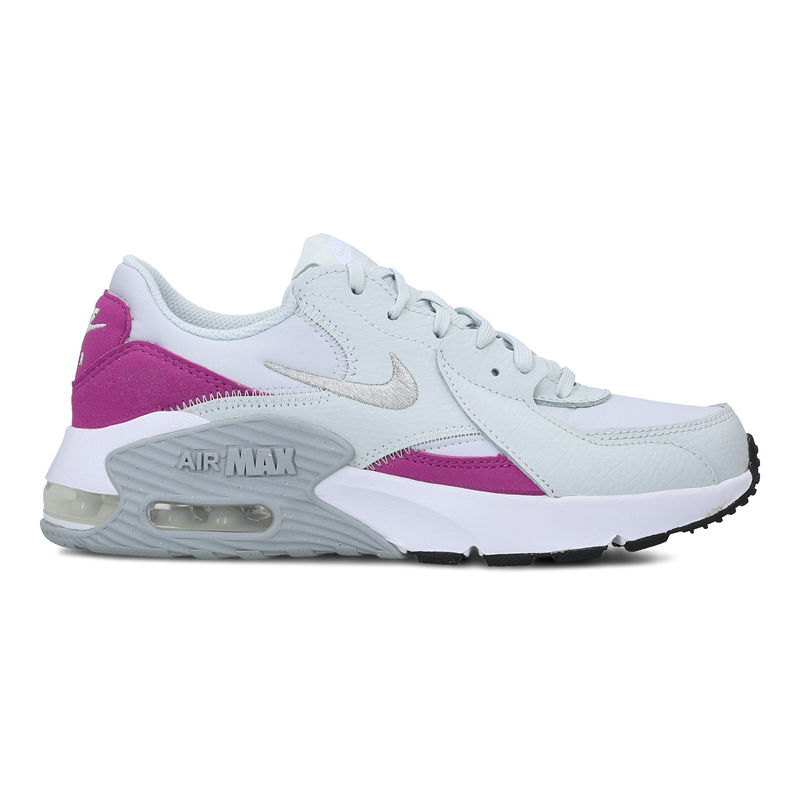 Ženske patike Nike WMNS AIR MAX EXCEE