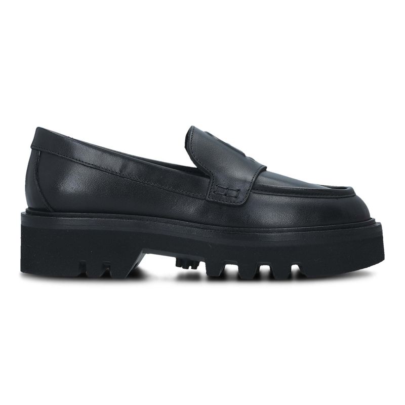 Ženske mokasine Furla Rita Loafer T.40-Vitello