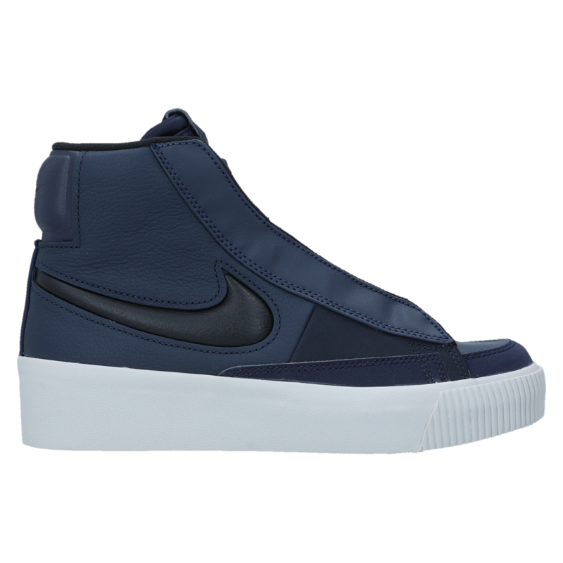 Ženske patike Nike W BLAZER MID VICTORY