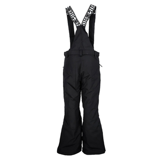 Dječije ski hlače Ellesse KIDS SKI PANTS