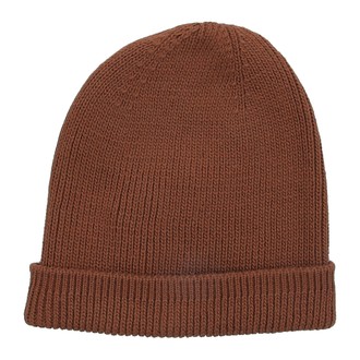 Muška kapa Staff BEAN KNIT CAP