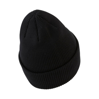 Unisex kapa Nike U NSW BEANIE CUFFED FUTURA