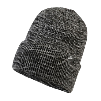 Unisex kapa Nike U NSW BEANIE CUFFED FUTURA