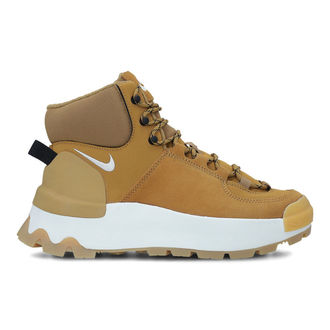 Ženske cipele Nike CITY CLASSIC BOOT