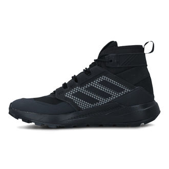 Muške cipele adidas TERREX TRAILMAKER MID GTX