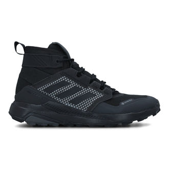 Muške cipele adidas TERREX TRAILMAKER MID GTX