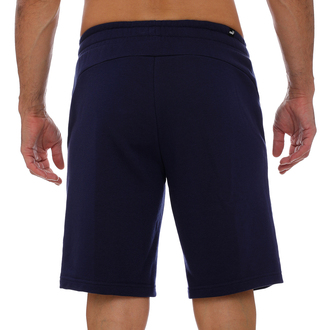 Muški šorc Puma ESS Shorts 10