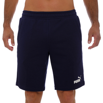 Muški šorc Puma ESS Shorts 10