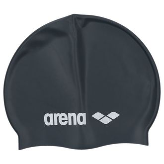 Unisex kapa za plivanje Arena CLASSIC SILICONE
