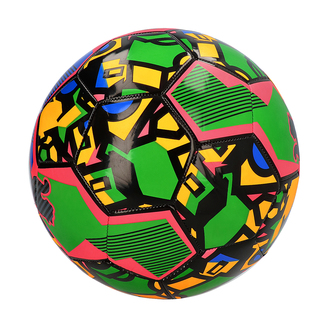 Lopta Puma NEYMAR JR COPA graphic ball