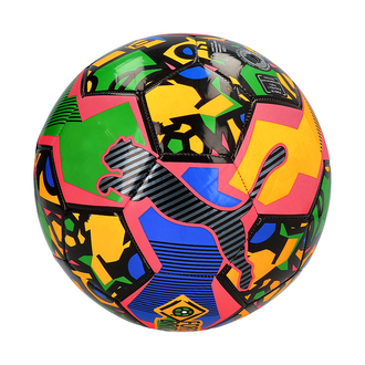 Lopta Puma NEYMAR JR COPA graphic ball