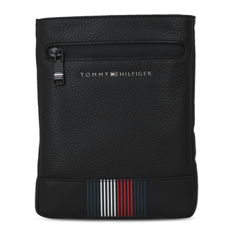 Muška torba Tommy Hilfiger TRANSIT MINI CROS