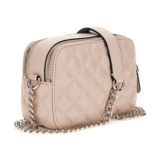 Ženska torba Guess GIULLY CAMERA BAG