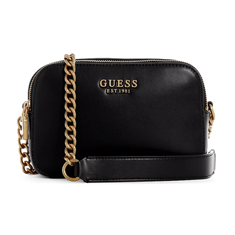 Ženska torba Guess Sarita Camera Crossbody