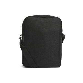 Muška torba adidas ESS ORGANIZER