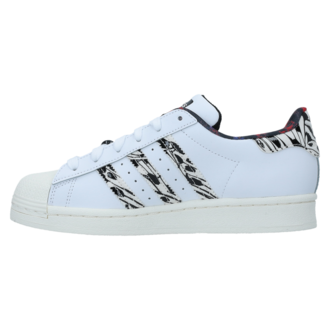 Ženske patike adidas SUPERSTAR W