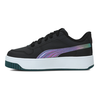 Dječije patike Puma Carina Street Bouncy Sky PS